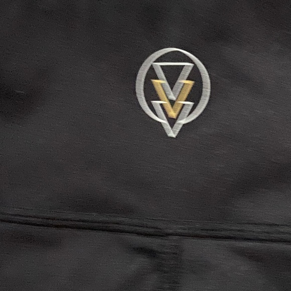 Viicaya Training Legging no size tag - Picture 4 of 5